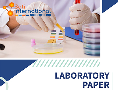 Laboratory Paper