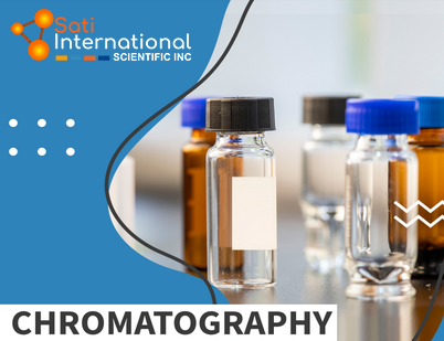 Chromatography Vials