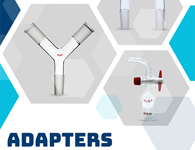 Adapters