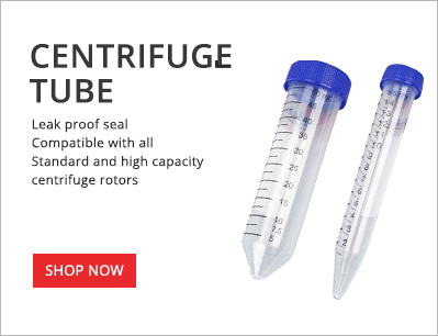 Centrifuge Tube