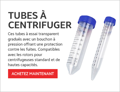 Centrifuge Tube