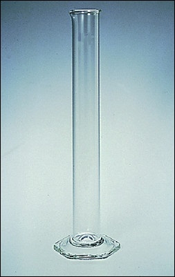 Hydrometer Cylinders