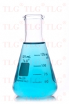 Erlenmeyer Flasks