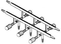 Manifolds