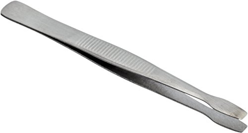 Filter/Membrane Forceps