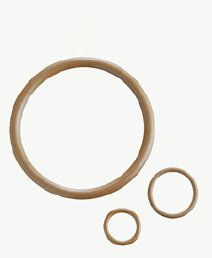 O-Ring, Viton®