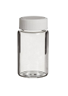 Scintillation Vials