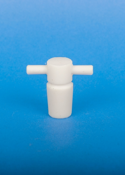 Stopper, PTFE