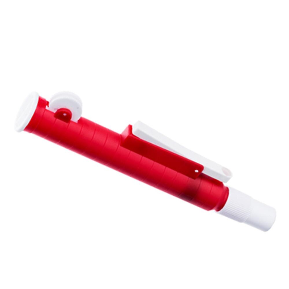 Pipet Pump