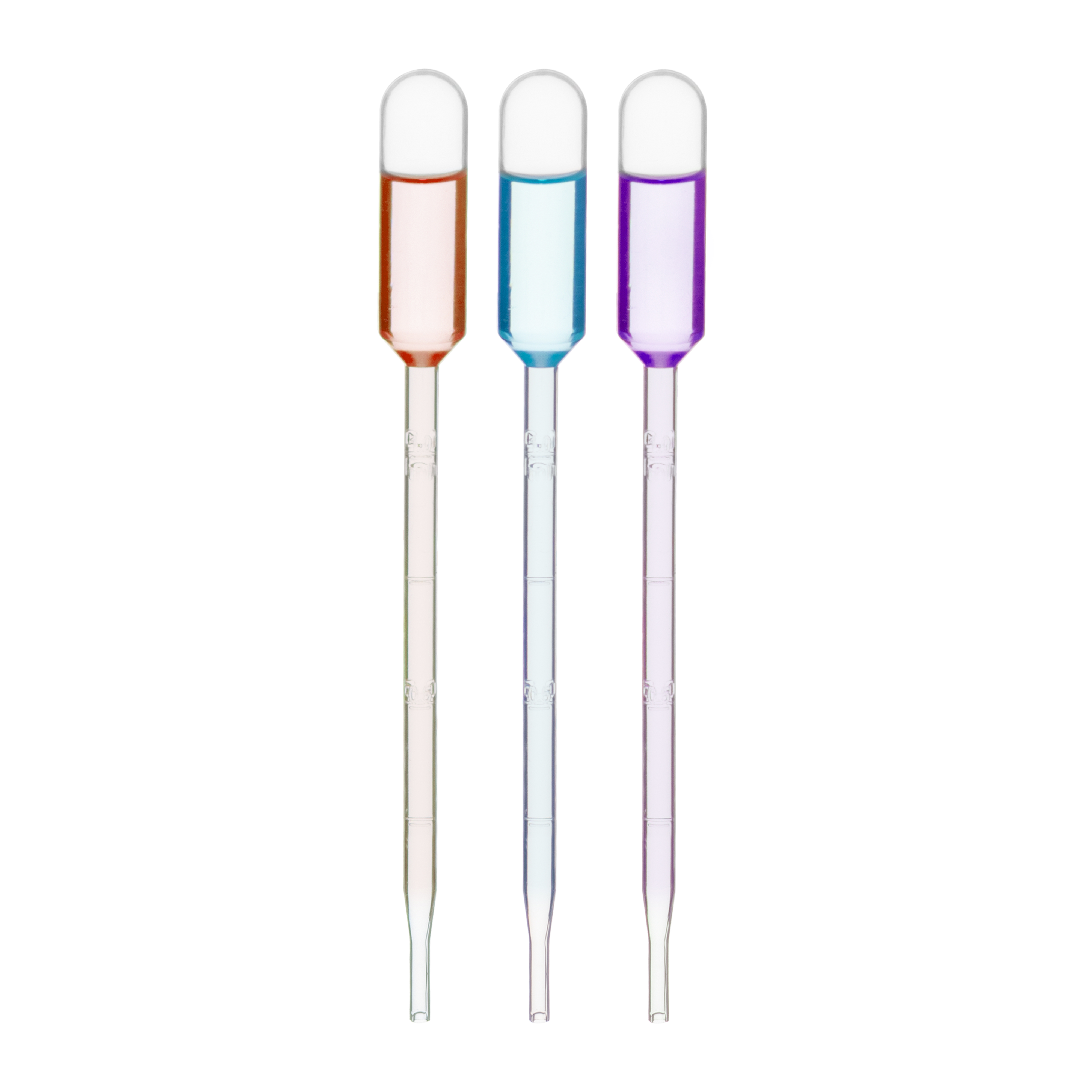 Disposable Pasteur Pipette - LDPE