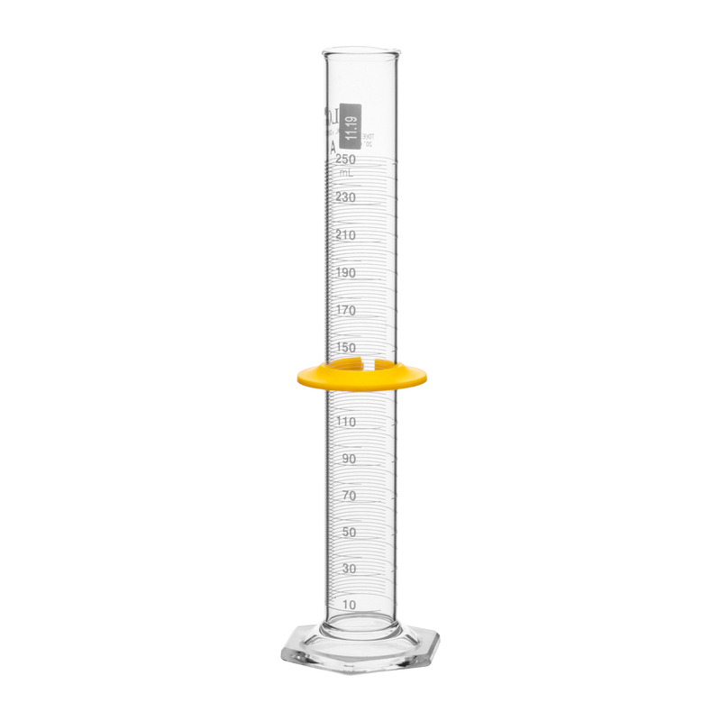 Cylinders, Non-Serialized, Class A, As Per USP Standards