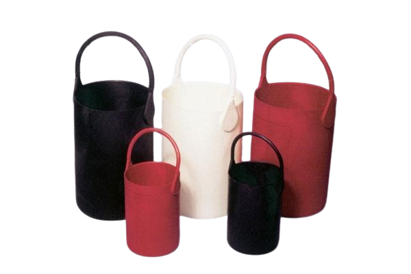 Bottle Safety Carriers for 2.5L and 4L