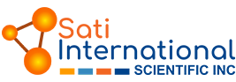 Sati International Scientific Inc